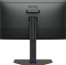 BenQ PhotoVue SW272Q, 27"